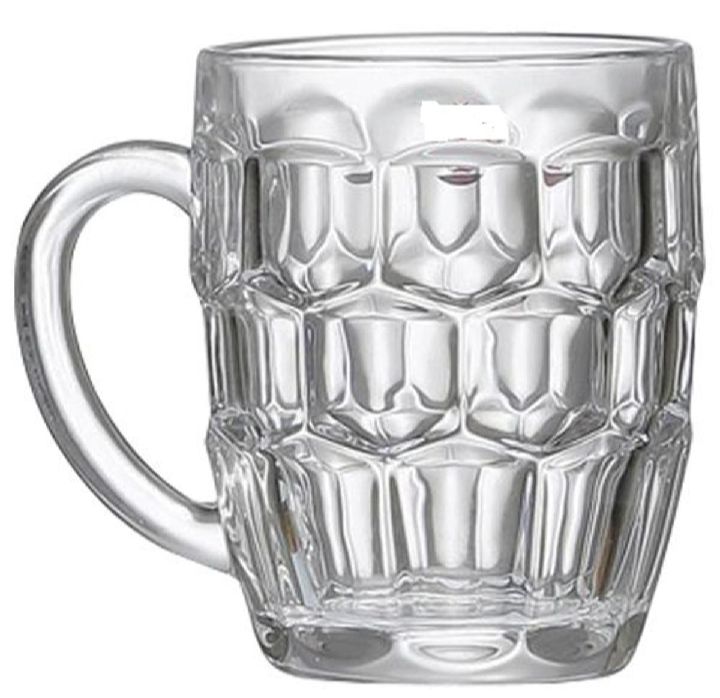 Crystal%20Clear%20Drinking%20Mug%20300%20ml%20Kacher%20Coffee%20Mug%20N2M-1PC%20Coffee%20Mug%20-%20Image%203