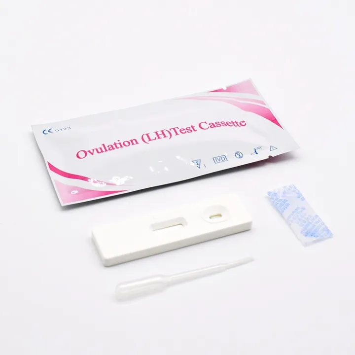 1%20Set%20Ovulation%20(LH)%20Test%20Cassette%20+1%20Pack%20Easy%20Pregnancy%20(HCG)%20Test%20Kit-%20Combo%20Kit-%20Urine%20Measuring%20Kits%20For%20Adult%20Women%20Rapid%20Result%20Fertility%20Test%20Pen%20Self-check%20Over%2099%25%20Accuracy%20-%20Image%203