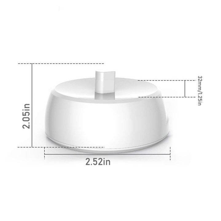Electric%20Charger%20Compatible%20for%20Oral%20B%20Series%20Electric%20Toothbrush%20Inductive%20Charging%20Base%20Adapter%20US%20Plug%20-%20Image%207