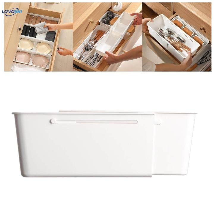 Retractable%20Drawer%20Organizer%20Box%20Storage%20Bins%20for%20Dorm%20Hotel%2026.8cmx9.5cmx14.5cm%20-%20Image%202
