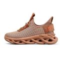 Kids Sneakers Boys Shoes Breathable Sports Unisex Girls Fashion Street Walking Children Running Shoes Size 26-39.