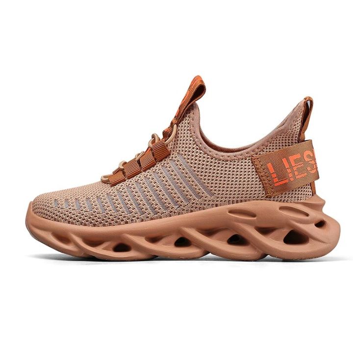 Kids%20Sneakers%20Boys%20Shoes%20Breathable%20Sports%20Unisex%20Girls%20Fashion%20Street%20Walking%20Children%20Running%20Shoes%20Size%2026-39%20-%20Image%206
