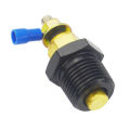 K-Swap Coolant Temp Sender Sensor Adapter K20 K24 for Honda Civic Integra. 