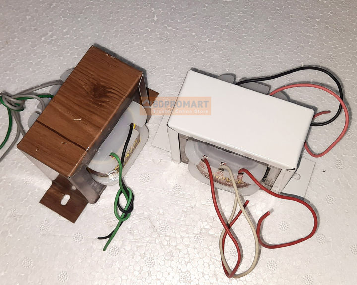 12V%206Amp%20Transformer%20Power%20Supply%2012V-0-12V%206000mA%20Step%20Down%20Transformers%20For%20Power%20Supplies%20Adapters%20Electronics%20Project%20DIY%20Amplifier%20Sound%20System%20Battery%20Charger%20DC%20Motor%20Driver%20-%20Image%207