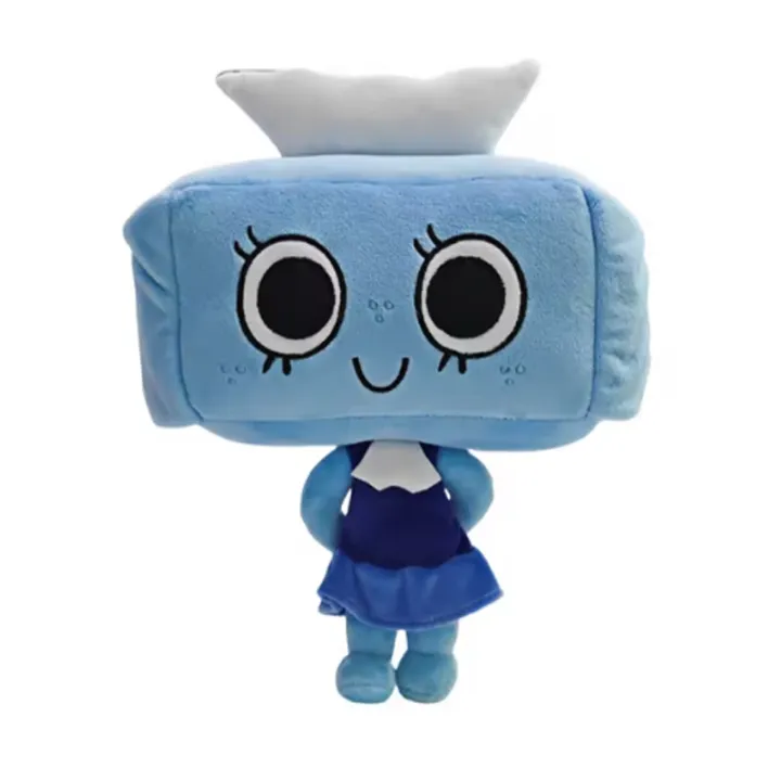 Dandy's%20World%20Plush%20Cute%20Dandy%20World%20Scrap%20Stuffed%20Horror%20Game%20Goob%20Pebble%20Plushie%20Soft%20Pillow%20Doll%20Children%20Gifts%20Doll%20-%20Image%204