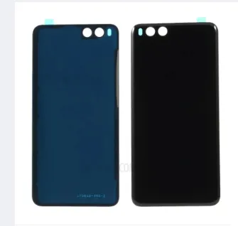 Xiaomi%20MI%20Note%203%20-%20(%20Glass%20)%20Back%20Shell%20/%20Back%20Panel%20/%20Battery%20Cover%20/%20Back%20Door%20/%20Back%20Replacement%20Part%20-%20Image%202