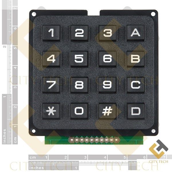 Keypad%20Telephone%20Style%204x4%2016%20Button%20Membrane%20Switch%20Matrix%20Array%20Keyboard%20Keypad%20Module%20Use%20Key%20PIC%20AVR%20Stamp%20Plastic%20Keys%20Switch%20For%20Arduino%20Controller%20-%20Image%204