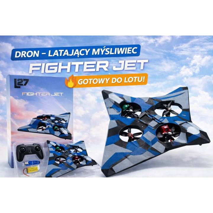 27CM%20Fighter%20Jet%20RC%20Flying%20Drone%20Toy%20with%202.4GHz%20Remote%20Control%20%E2%80%93%20Rechargeable%20Double%20Battery%20EPP%20Foam%20Aircraft%20for%20Kids%20Indoor%20Outdoor%20Flying%20Plane%20Gift%20-%20Image%205