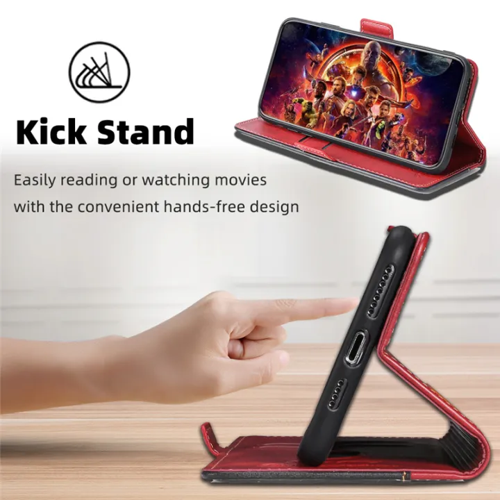 For%20Xiaomi%20Redmi%20Note%208%20Case%20Flip%20Leather%20Magnetic%20Case%20Wallet%20Protective%20Phone%20Cover%20-%20Image%206