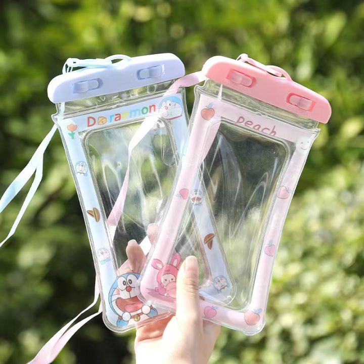 Universal%20Waterproof%20Cover%20Pouch%20Bag%20Cases%20For%20Phone%20Coque%20Water%20Proof%20Phone%20Case%20-%20Phone%20Multicolor%20Cover%20-%20Image%204