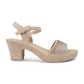 Comfit Chiara Ladies Comfortable Shoes Size 0 0.