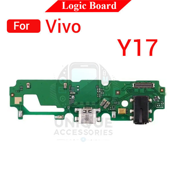Charging%20Logic%20Board%20For%20Vivo%20Y17%20Y19%20Y22%20Y50%20X80%20V20%20V23%20V23E%205G%20Charging%20Port%20USB%20Plug%20PCB%20Dock%20Connector%20Spare%20parts%20-%20Image%207