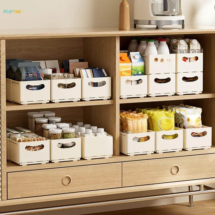 Expandable%20Box%20Separator%20Adjustable%20Storage%20Container%20Drawer%20Organizer%20for%20Office%20Supplies%20Kitchen%20S%20-%20Image%202