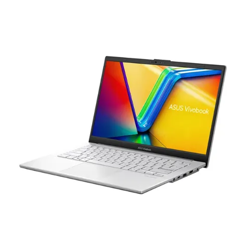 Asus%20VivoBook%2016X%20K3605ZF%20(RP785)%2012th%20Gen%20Intel%20Core%20i5-12500H%202.5%20to%204.50%20GHz,%208GB,%20512GB%20SSD,%20RTX%202050%204GB,%2016%20Inch%20WUXGA%20Laptop%20-%20Image%202