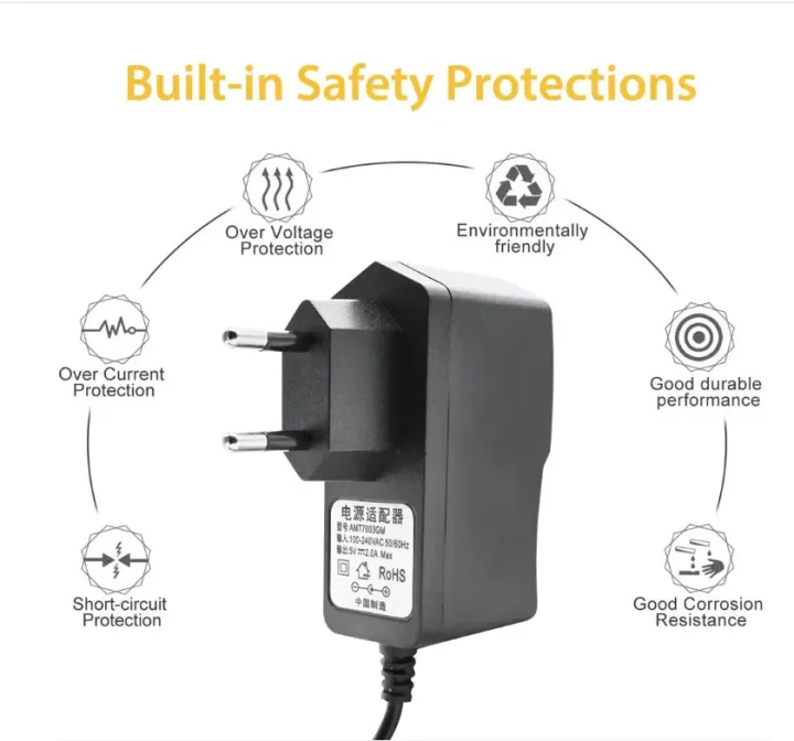 5V%202A%20DC%20Power%20Supply%20Adapter%20for%20TX3%20Mini,%20TX9%20Pro,%20TX10,%20TX20%20Android%20TV%20Box%20-%20Image%207