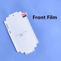360 ° full body hydrogel film for Samsung Galaxy S21 S22 S23 ultra screen protector for Galaxy S22 S21 S20 S10 S9 S8 note20 ultra dislikelike.