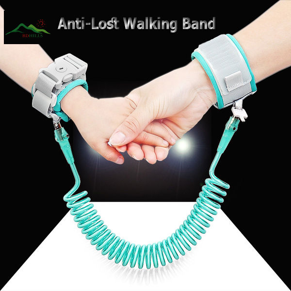 Baby%20Child%20Anti%20Lost%20Wrist%20Link%20Safety%20Harness%20Strap%20With%20Lock%20-%20Image%209