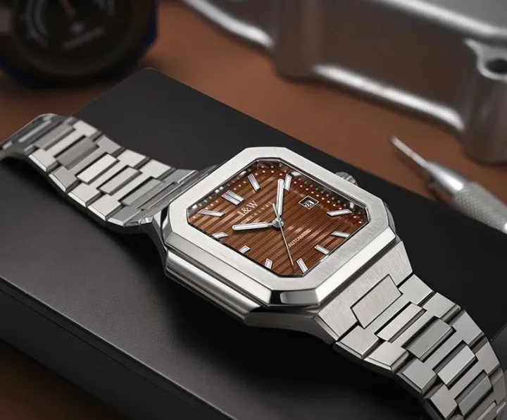Patek%20Philippe%20Cubitus%20For%20Him%20%E2%80%93%20-%20Image%206