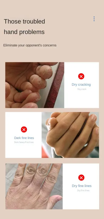 Vaseline%20Hand%20Cream%20Whitening%20Moisturizing%20Repair%20Chapped%20Hands%20Moisturizing%20Fall/Winter%20Hand%20Cream%20Anti-Frostbite%20Non-greasy%2050g%20Whitening%20and%20Lightening%20Hand%20Lines%20-%20Image%203