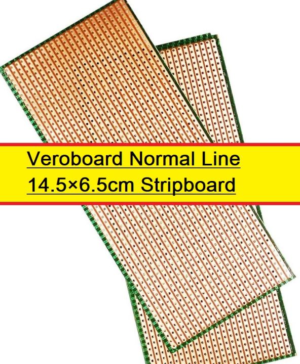 Veroboard%20Normal%20Line%2014.5%C3%976.5cm%20Stripboard%20PCB%20Printed%20Circuit%20Board%20For%20Prototyping%20Designing%20Weld%20Soldering%20Arduino%20DIY%20-%20Image%202