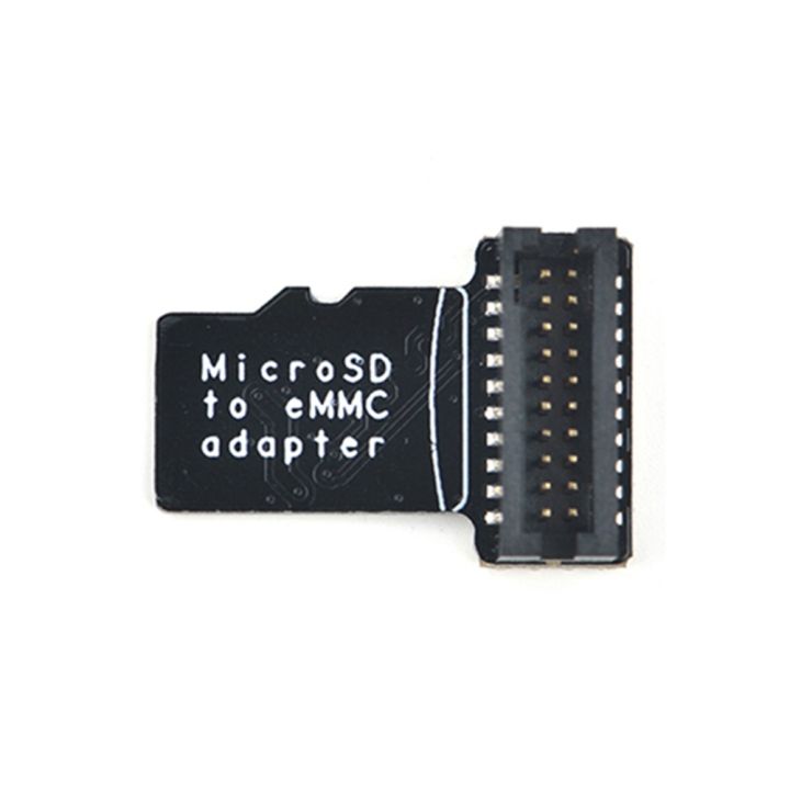 Micro-SD%20to%20EMMC%20Adapter%20EMMC%20Module%20to%20Micro-SD%20Adapter%20for%20Nanopi%20K1%20Plus%20Development%20Board%20-%20Image%208