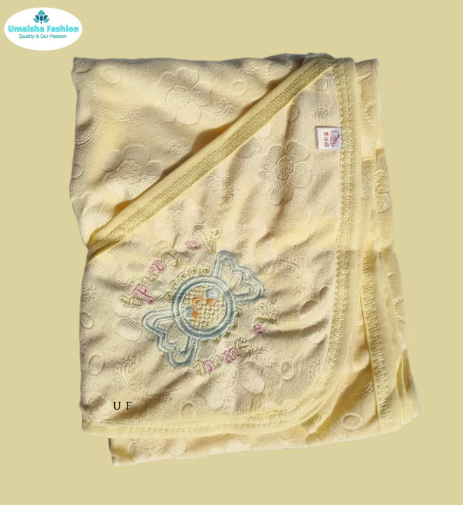 Baby%20Velvet%20Cap%20Towel%20Hooded%20Towel.%20(size%2034"%20*%2030")%20-%20Image%208