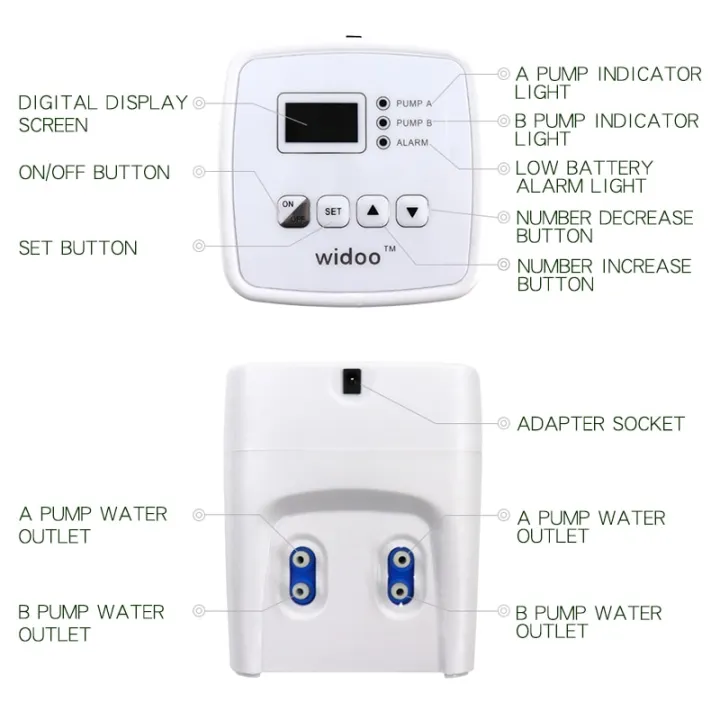 Intelligent%20Drip%20Irrigation%20System%20Set%20Single%20Double%20Pump%20Automatic%20Watering%20Device%20Timer%20Garden%20Self-Watering%20Kit%20For%20Flowers%20-%20Image%205