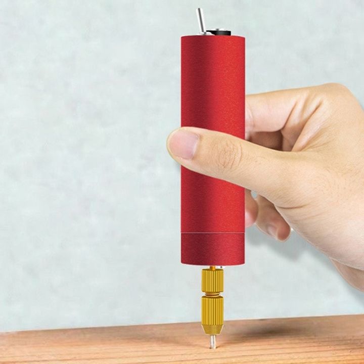 Handheld%20Mini%20Electric%20Drill%20Epoxy%20Resin%20Jewelry%20Making%20Wood%20Craft%20Engraving%20Pen%20Tool%20DIY%20Portable%20Micro%20USB%20Electric%20Hand%20Drill%20Twist%20Drill%20Bits%20Rotary%20Tools%20-%20Image%208