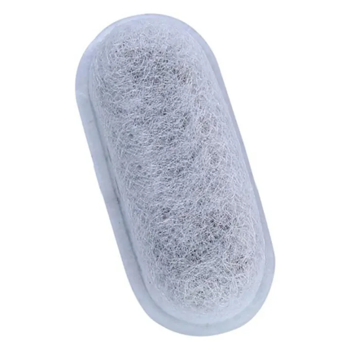 Keurig%20Compatible%20Activated%20Carbon%20Water%20Filter%20Replacement%20Universal%20Fit%20Kuerig%20Coffee%20Machine%20Suitable%20for%20Keurig%202.0+%20Coffee%20Machine%20Purifies%20and%20Improves%20Taste%20-%20Image%204