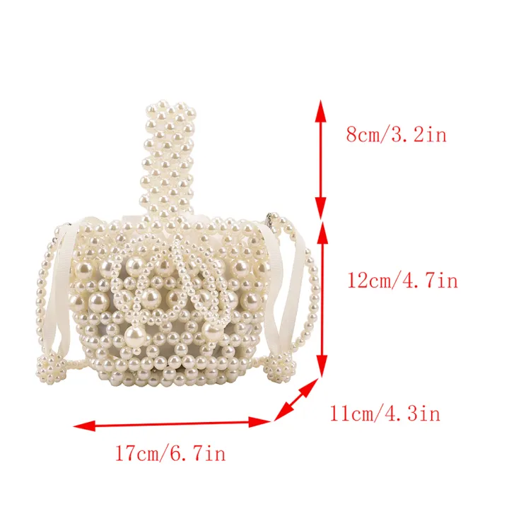 Luxury%20Mini%20Pearl%20Bag%20Women%E2%80%99s%20Handmade%20Bead%20Bag%20Purses%20Fashion%20Banquet%20Party%20Shoulder%20Bags%20Ladies%20Elegant%20Clutch%20Purse%20Mini%20Bags%20-%20Image%206