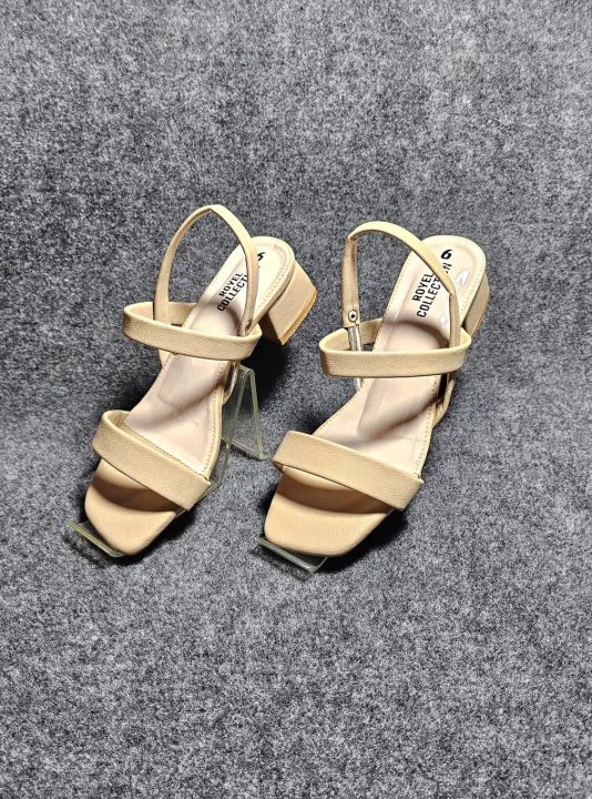 New%20Fashionable%20Box%20Balance%20Heel%20Shoes%20For%20Women%20-%20Shoe%20For%20Women%20-%20Shoe%20For%20Women%20-%20Shoe%20For%20Women%20-%20Image%203