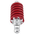 Laotie electric scooter suspension shock absorber. 