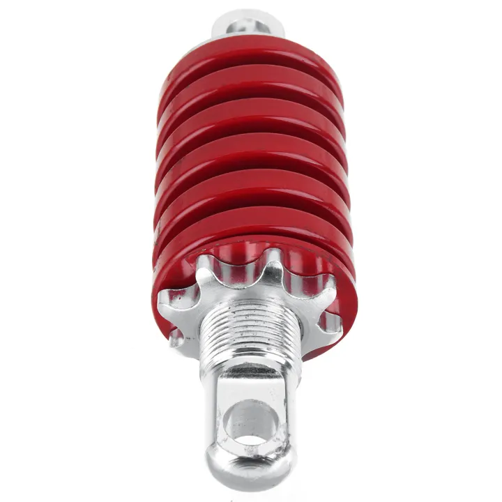 Laotie%20electric%20scooter%20suspension%20shock%20absorber%20-%20Image%203
