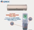 Gree Inverter Ac Remote. 