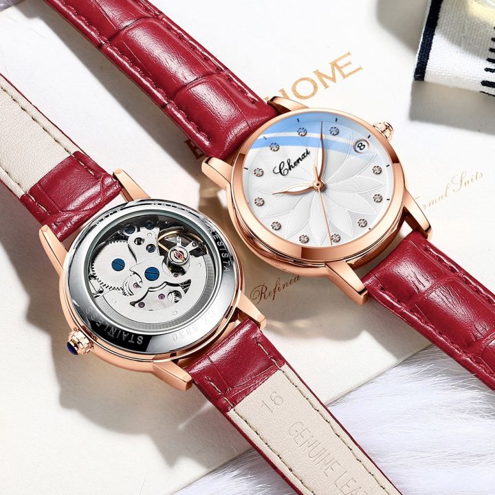 New%20CHENXI%20Women%20Automatic%20Mechanical%20Watch%20Top%20Brand%20Luxury%20Wrist%20Watch%20Waterproof%20Female%20Leather%20Business%20Clock%20Reloj%20De%20Mujer%20-%20Image%204