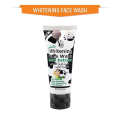 YC Milk Extract Whitening Face Wash - 100ml. 