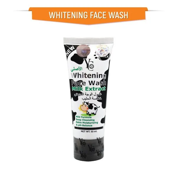 YC%20Milk%20Extract%20Whitening%20Face%20Wash%20-%20100ml%20-%20Image%202