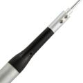 100W Car Antenna UV Dual Band Mobile Car Radio Antennas Diamond Antenna SG-M507 High Gain Aerial for. 