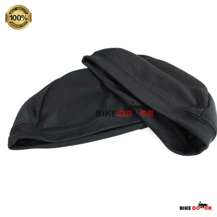 Helmet%20Inner%20Cap%20(Slim%20Fit-will%20not%20cover%20your%20ear)%20for%20Motorcycle%20Helmet%20Cycling%20and%20Outdoor%20Helmets-%20Black%20-%20Image%208