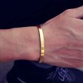 Good Quality Stainless Steel Bracelet for Men. 