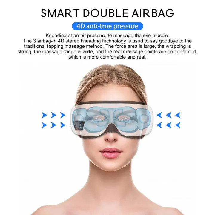 Eye%20Massager%206D%20Smart%20Airbag%20Vibration%20Bluetooth%20Eye%20Care%20Instrument%20Hot%20Compress%20Bluetooth%20Eye%20Massage%20Glasses%20Fatigue%20Pouch%20-%20Image%203