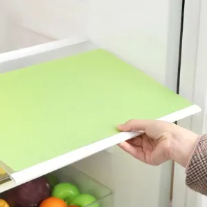 1pcs%20Refrigerator%20Pad%20Antibacterial%20Antifouling%20Mildew%20Moisture%20Pad%20Waterproof%20Refrigerator%20Mats%20-%20Image%202