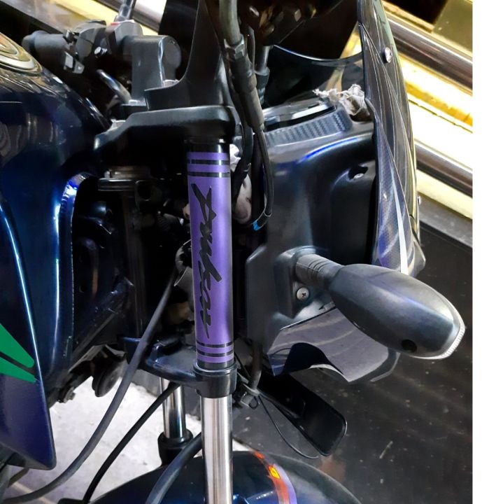 2Pcs%20Pulsar%20Shokup%20Sticker%20Front%20Frok%20Sticker%20-%20Bike%20Stickers%20-%20r15%20v3%20bike%20-%20Image%202