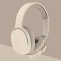 Xiaomi Original P2961 Wireless Headphones Bluetooth 5.3 Earphone For Samsung iPhone Stereo HIFI Headset Game Earbuds With Mic. 