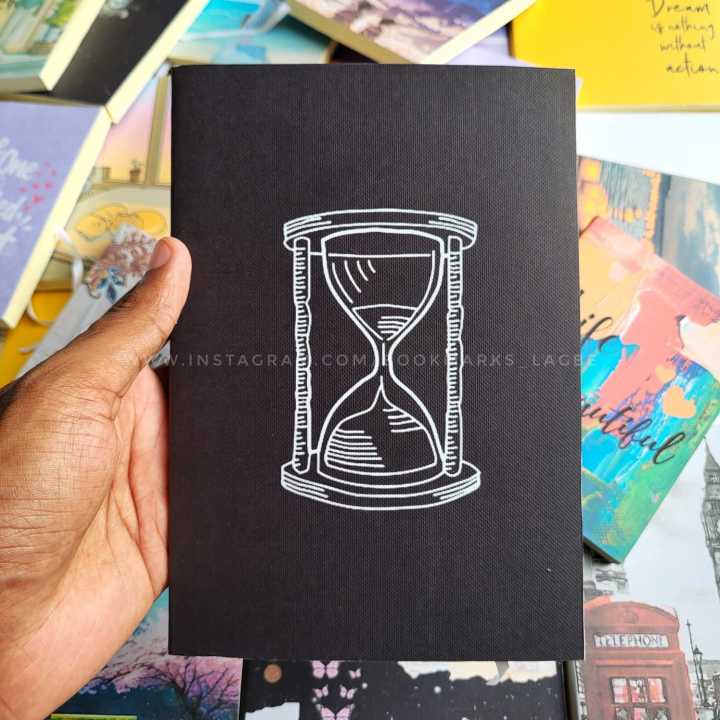 Aesthetic%20Journal%20Notebook%20(%20blank%20pages,%2020cm/14cm%20size,120%20pages)%20-%20Image%203