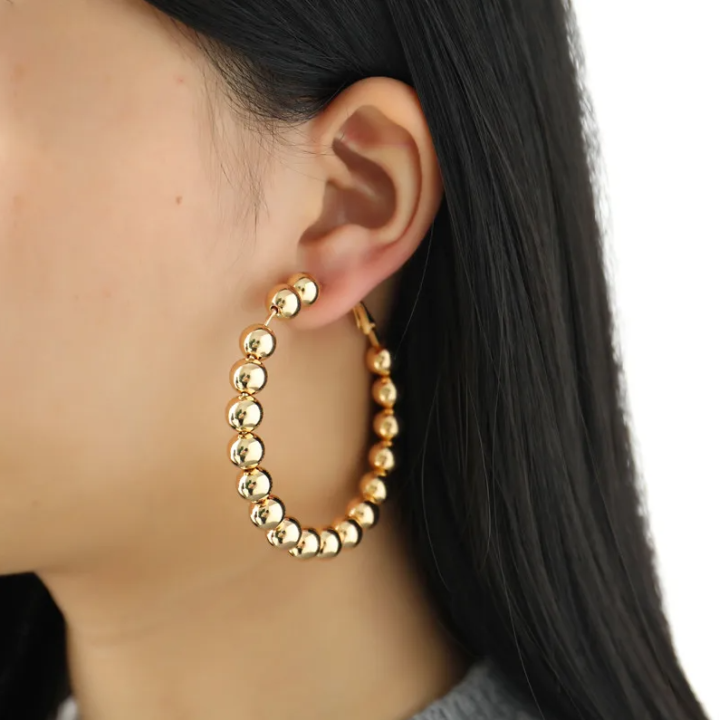 Fashion%20Accessories%20Jewellery%20Subang%20Silver%20Earrings%20Pearl%20Earrings%20Design%20Women%20-%20Image%206