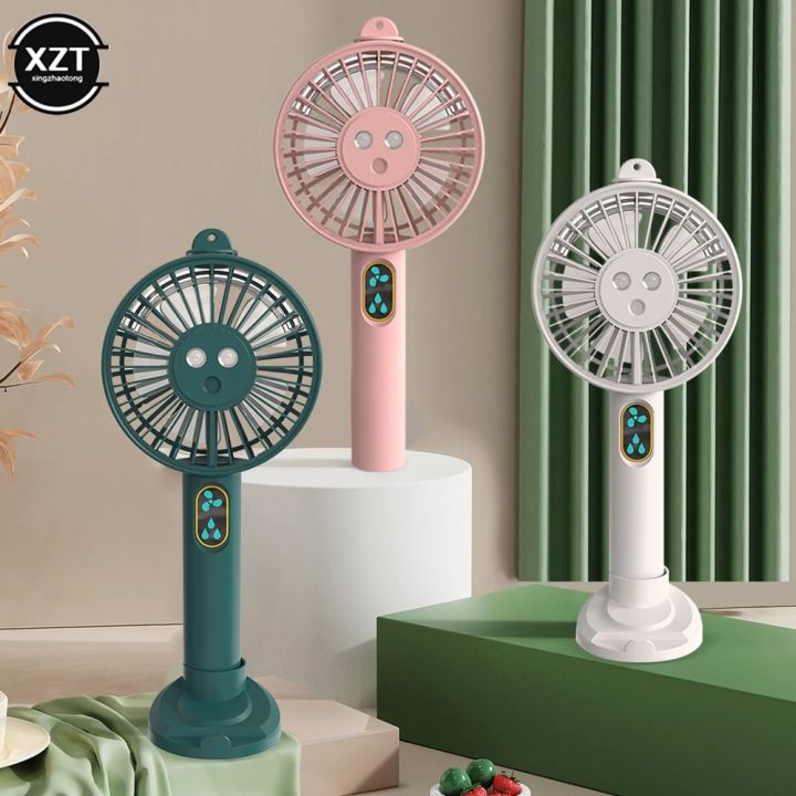 Portable%20Outdoor%20Travel%20Handheld%20Fan%202%20in%201%20Water%20Mist%20Fan%20USB%20Desktop%20Fan%20Portable%20Hydration%20Meter%20Mini%20Fan%20-%20Image%205