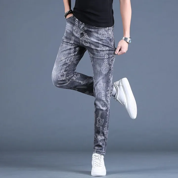 Spring%20Autumn%20Boyfriend%20Long%20Skinny%20Jeans%20Man%20Korean%20Fashion%20Designer%20Kpop%20Punk%20Star%20Print%20Denim%20Luxury%20Stretch%20Tight%20Pants%20Men%20-%20Image%206