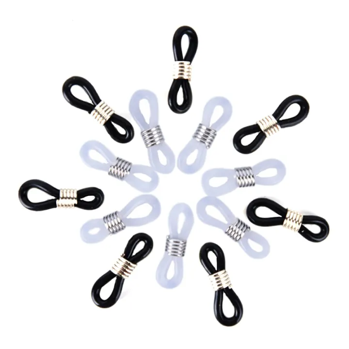 100PCS%20Plastic%20Silicone%20Glasses%20Chain%20Antiskid%20Rubber%20Ring%20Rubber%20Ring%20Strap%20Eyelets%20For%20Silicone%20Glasses%20Band%20Rope%20-%20Image%206
