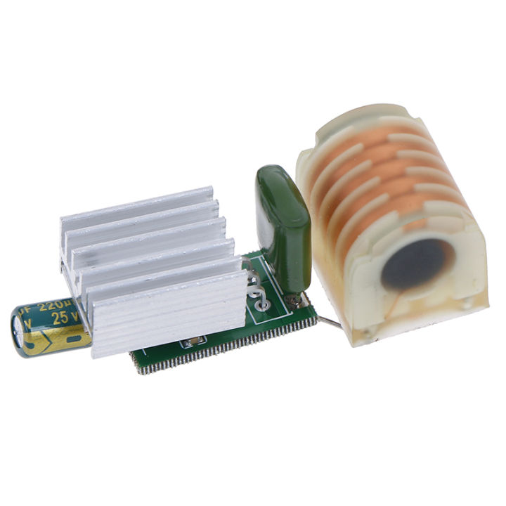 20KV%20high%20frequency%20high%20voltage%20transformer%20ignition%20coil%20inverter%20driver%20board%20-%20Image%203